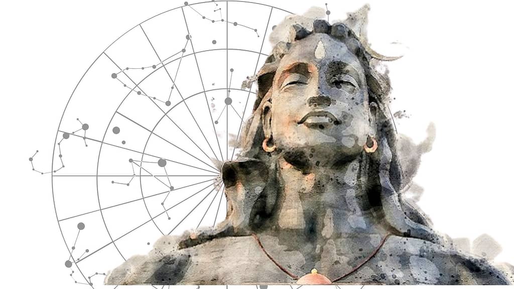 Maha Shivaratri Effects on Zodiac Signs