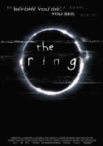 The-Ring-2002