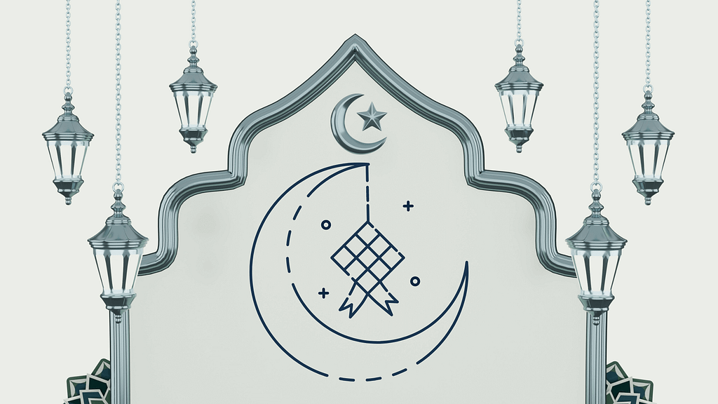 About Eid-al-Fitr Calendar