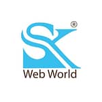 sk web world