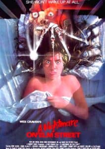 A-Nightmare-on-Elm-Street-1984