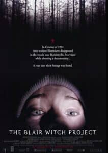 The-Blair-Witch-Project-1999-