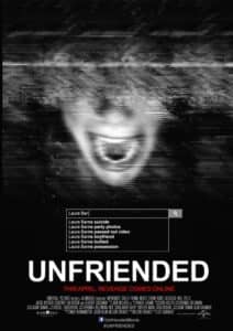 Unfriended-2014