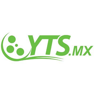 Yts.mx